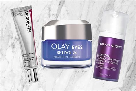 best eye cream for 50 year olds|best eye cream for wrinkles and fine lines.